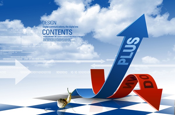 美元指数受降息预期压制 本周数据或成关键转折