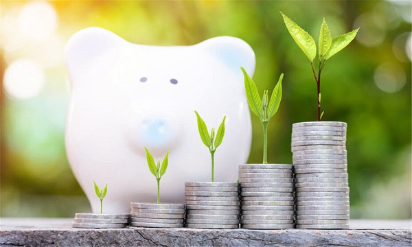 OPEC+维持2026年产量限制，原油价格反弹至59美元上方